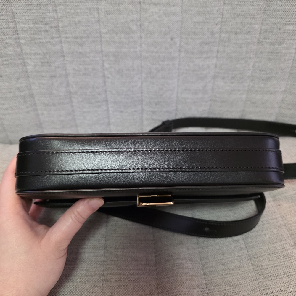 APC Grace Shoulder Bag - Picture 13 of 14